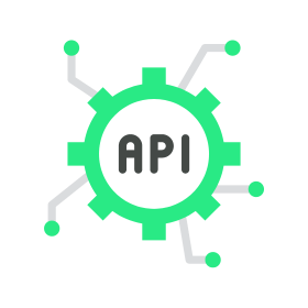 Free IP Geolocation API