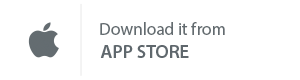 ipv4 address assigned from cidr Download from AppStore