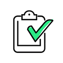 IPv6 Compatibility Test
