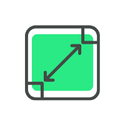 IPv6 Compression & Expansion