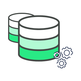 Free IP Geolocation Database