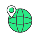 ip geolocation