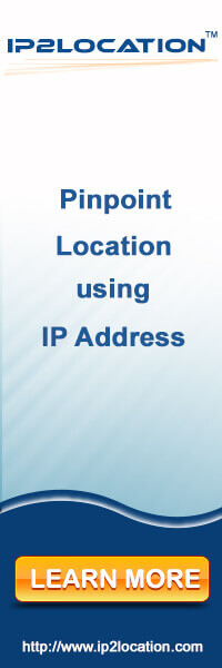 Cidr Chart Ipv4