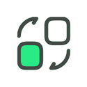 IPv4 to IPv6