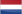 Nederlands 