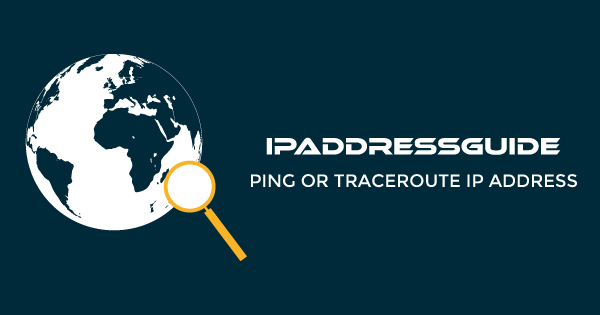 Cidr To Ipv4 Address Range Utility Tool Ipaddressguide