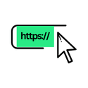 url