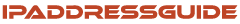 Online Ping Utility Tool for IPv4 Address | IP AddressGuide