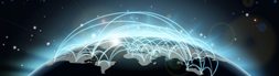 Traceroute